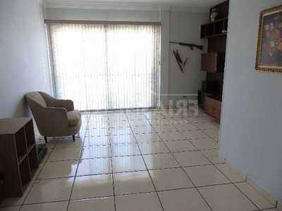 Apartment For Sale in Piracicaba, Brazil