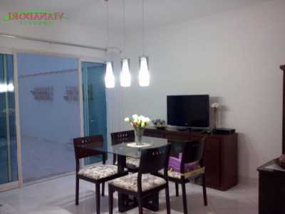 Home For Sale in Guarulhos, Brazil