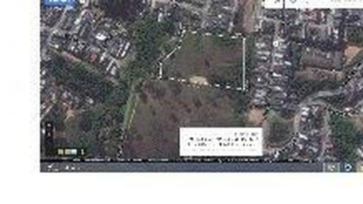 Picture of Residential Land For Sale in Ferraz De Vasconcelos, Sao Paulo, Brazil
