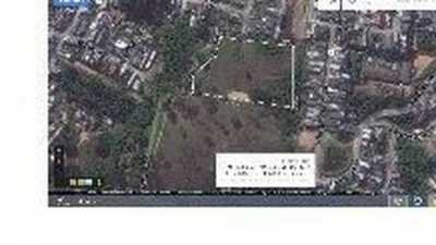 Residential Land For Sale in Ferraz De Vasconcelos, Brazil