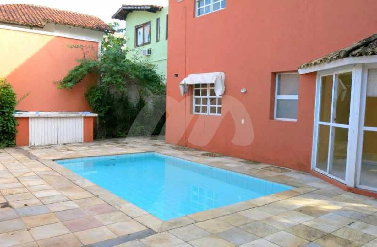 Picture of Home For Sale in Rio De Janeiro, Rio De Janeiro, Brazil