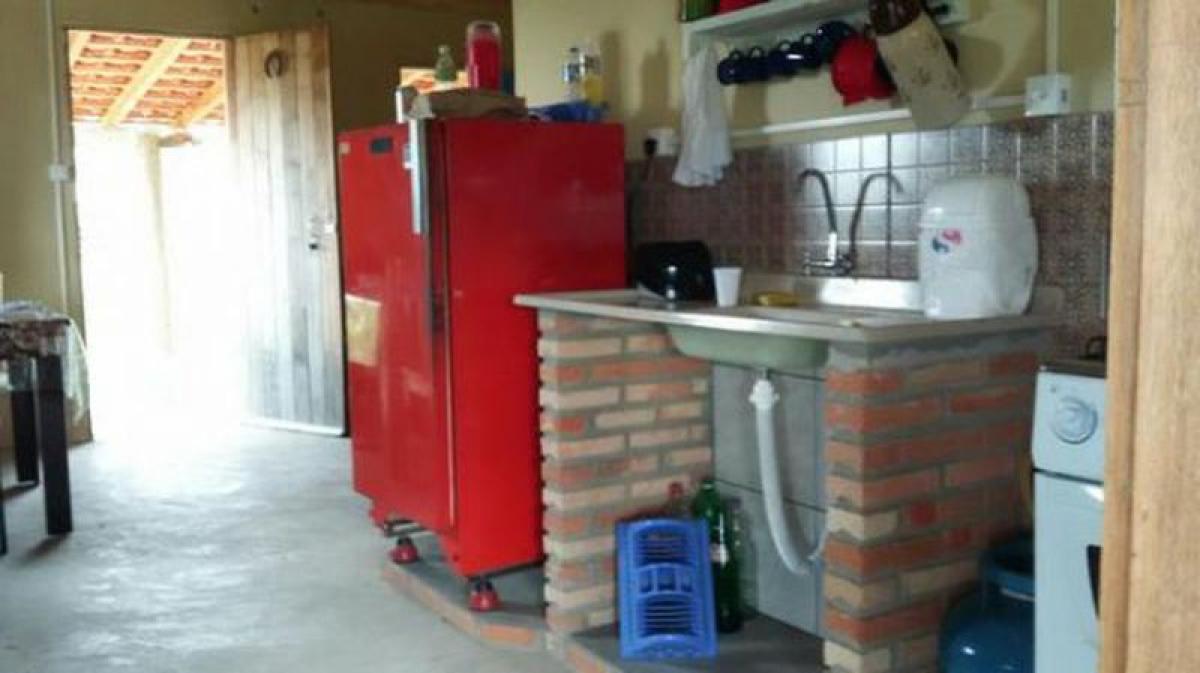 Picture of Home For Sale in Pindamonhangaba, Sao Paulo, Brazil