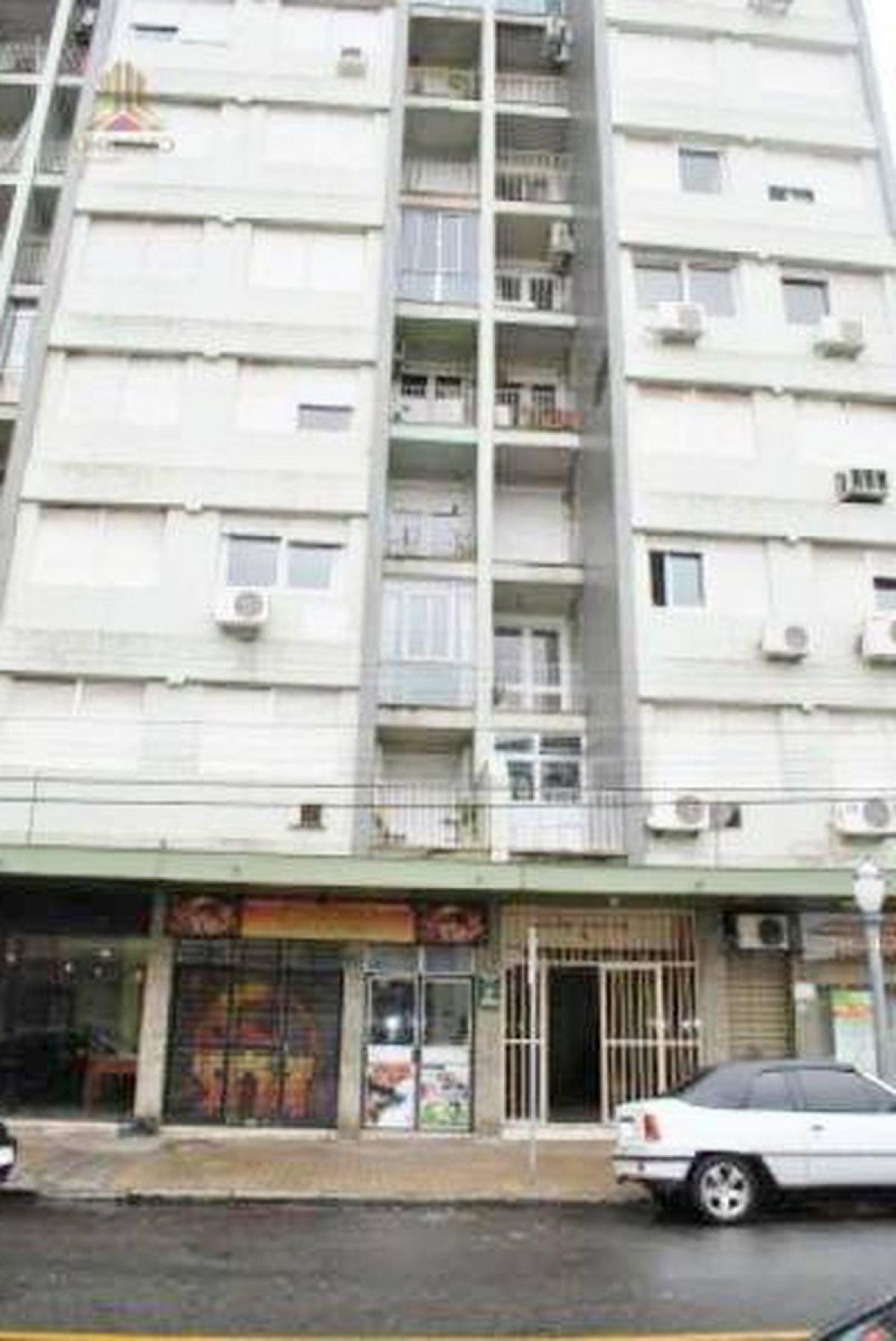Picture of Studio For Sale in Porto Alegre, Rio Grande do Sul, Brazil