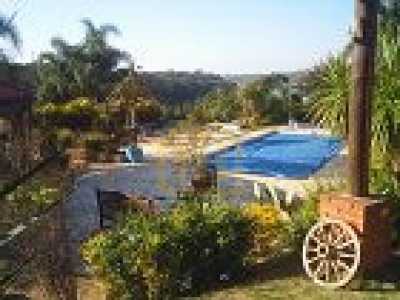Residential Land For Sale in Mairinque, Brazil