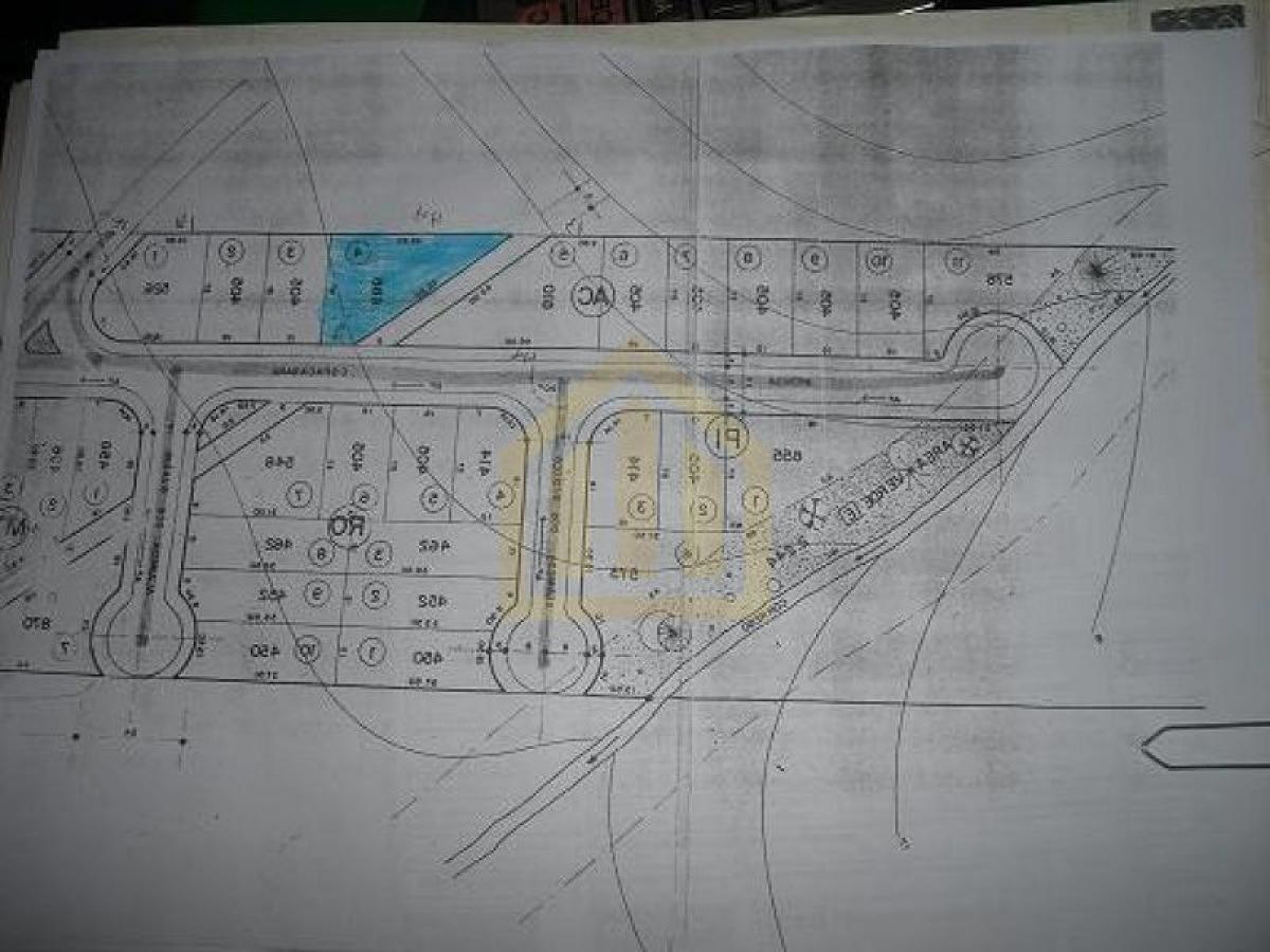 Picture of Residential Land For Sale in Sao Sebastiao, Sao Paulo, Brazil