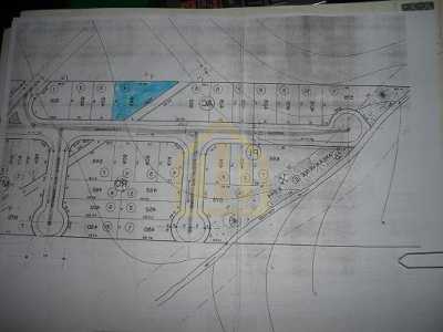 Residential Land For Sale in Sao Sebastiao, Brazil