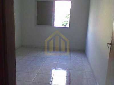 Apartment For Sale in Ãguas De Lindoia, Brazil