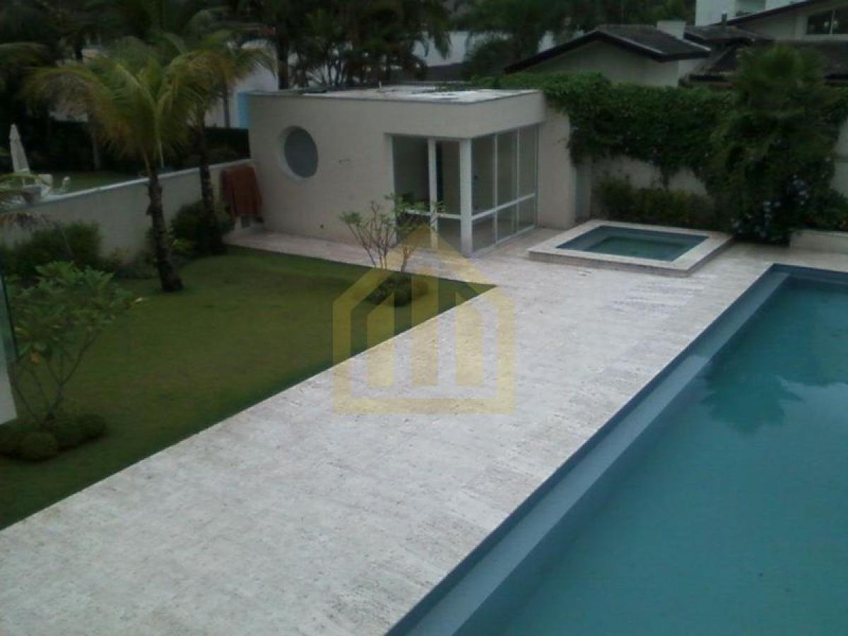 Picture of Home For Sale in Guaruja, Sao Paulo, Brazil