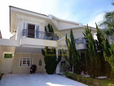 Home For Sale in Guaruja, Brazil