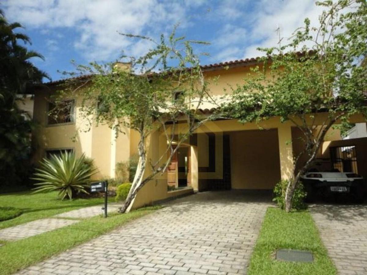 Picture of Home For Sale in Guaruja, Sao Paulo, Brazil