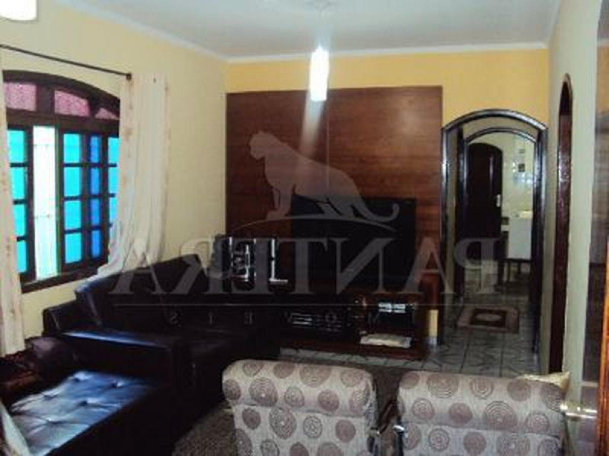 Picture of Home For Sale in Maua, Sao Paulo, Brazil