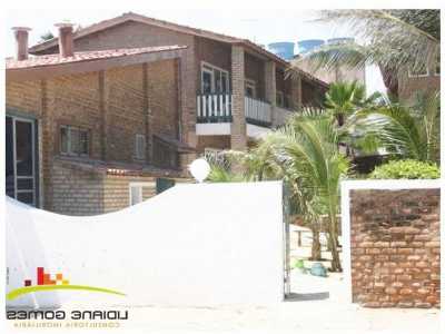 Hotel For Sale in Ceara, Brazil