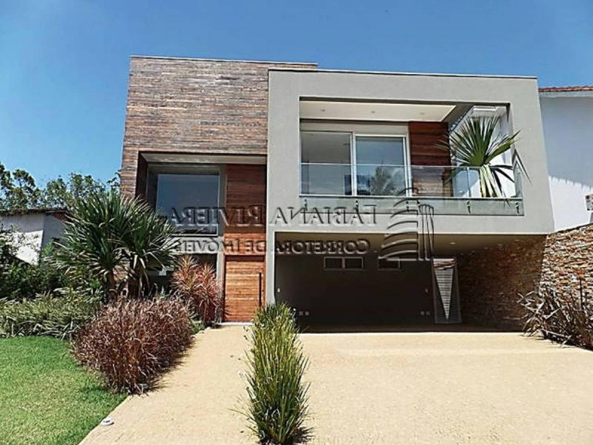 Picture of Home For Sale in Bertioga, Sao Paulo, Brazil