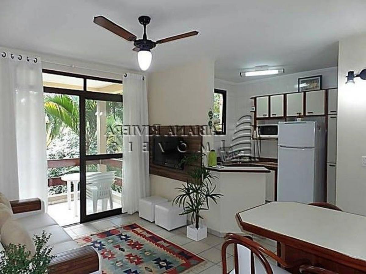 Picture of Home For Sale in Bertioga, Sao Paulo, Brazil