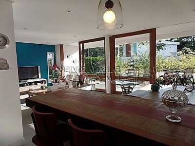 Home For Sale in Bertioga, Brazil