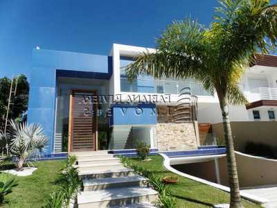 Home For Sale in Bertioga, Brazil