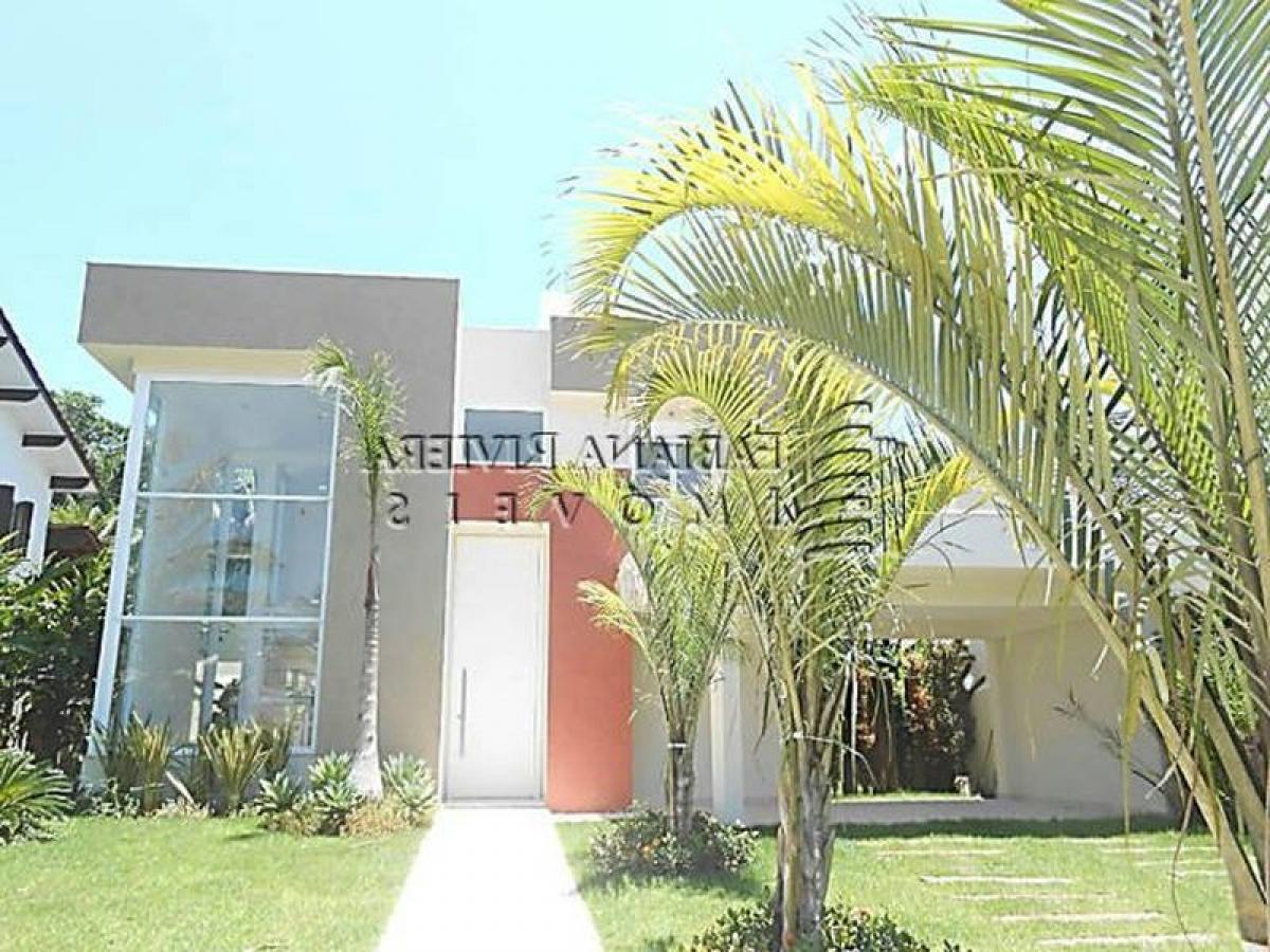 Picture of Home For Sale in Bertioga, Sao Paulo, Brazil