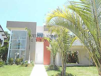 Home For Sale in Bertioga, Brazil
