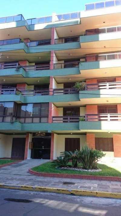 Apartment For Sale in Capao Da Canoa, Brazil