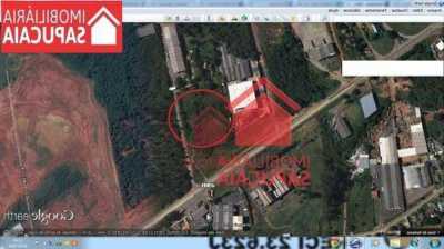 Residential Land For Sale in Sapucaia Do Sul, Brazil