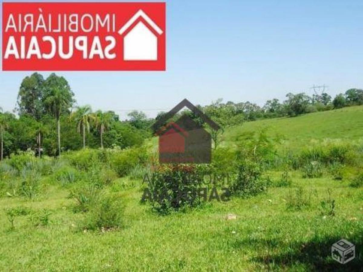 Picture of Residential Land For Sale in Sapucaia Do Sul, Rio Grande do Sul, Brazil