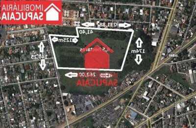 Residential Land For Sale in Sapucaia Do Sul, Brazil