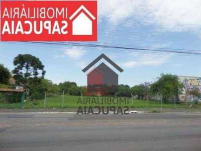 Residential Land For Sale in Esteio, Brazil