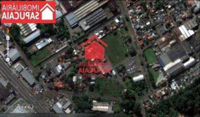 Residential Land For Sale in