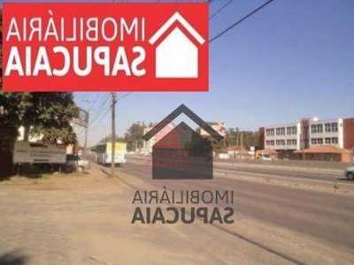 Commercial Building For Sale in Esteio, Brazil