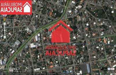 Residential Land For Sale in Sapucaia Do Sul, Brazil