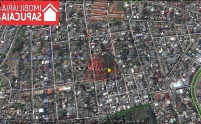 Residential Land For Sale in Sapucaia Do Sul, Brazil