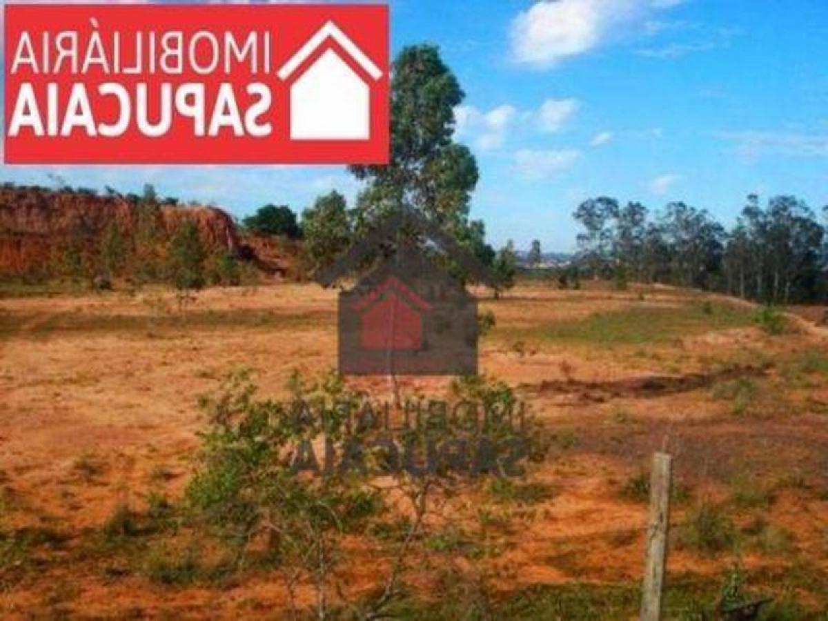 Picture of Residential Land For Sale in Sao Leopoldo, Rio Grande do Sul, Brazil