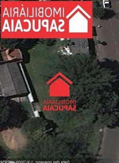 Residential Land For Sale in Sapucaia Do Sul, Brazil