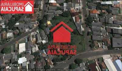 Residential Land For Sale in Sapucaia Do Sul, Brazil