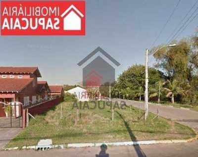 Residential Land For Sale in Sapucaia Do Sul, Brazil