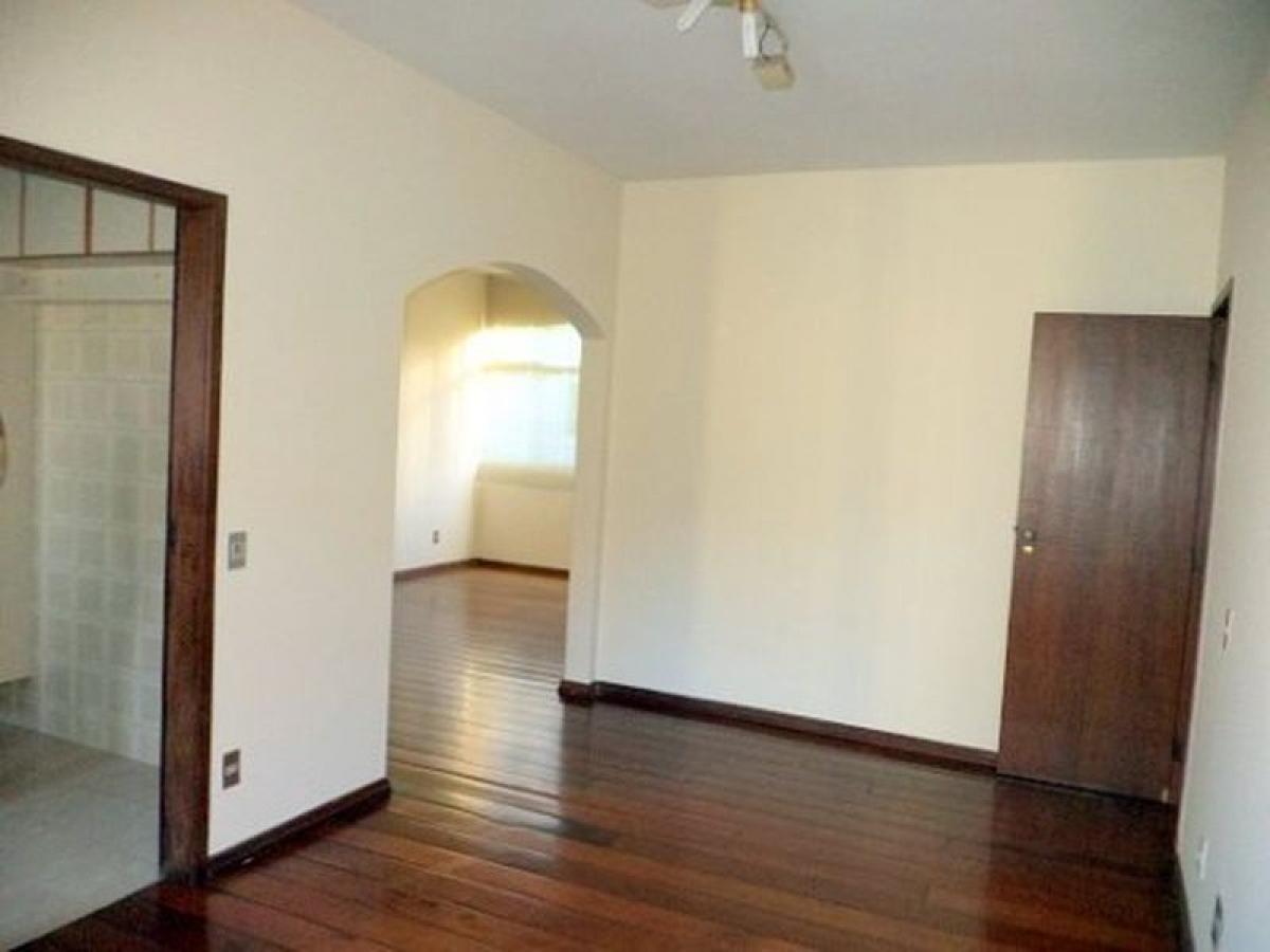 Picture of Apartment For Sale in Belo Horizonte, Minas Gerais, Brazil