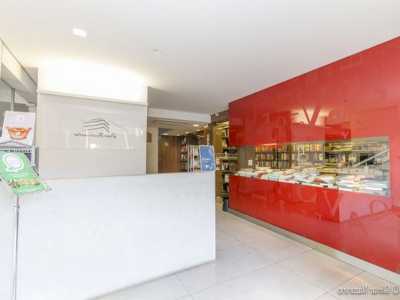 Commercial Building For Sale in 