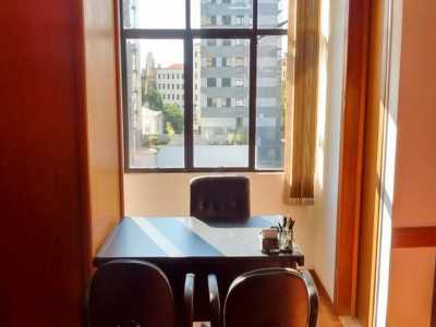 Commercial Building For Sale in Belo Horizonte, Brazil