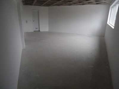 Commercial Building For Sale in Belo Horizonte, Brazil