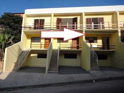 Townhome For Sale in Itapecerica Da Serra, Brazil