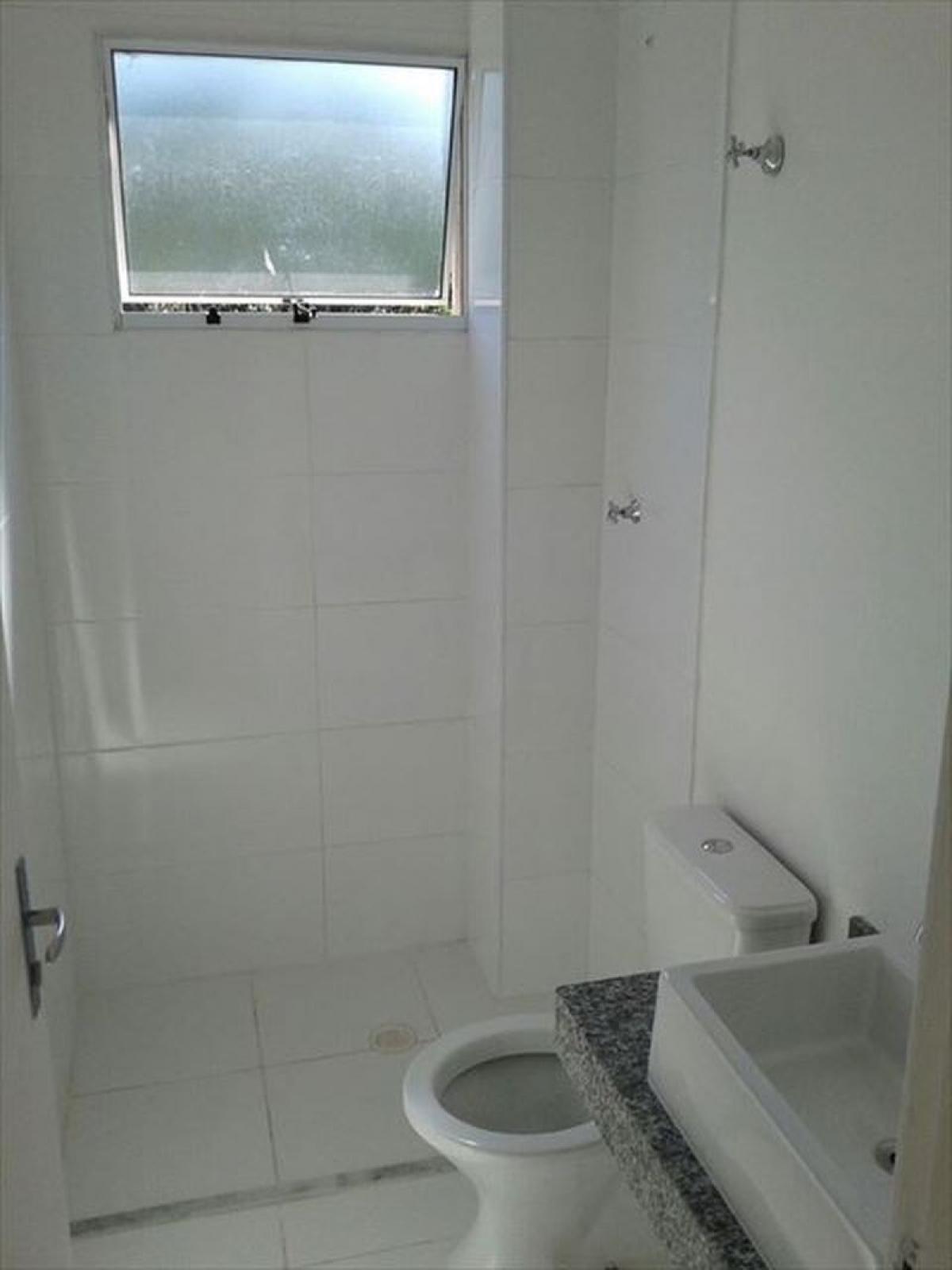 Picture of Apartment For Sale in Itapecerica Da Serra, Sao Paulo, Brazil