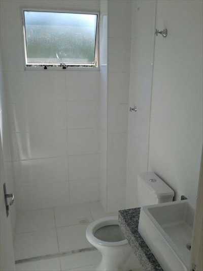 Apartment For Sale in Itapecerica Da Serra, Brazil