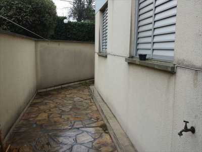 Apartment For Sale in Itapecerica Da Serra, Brazil