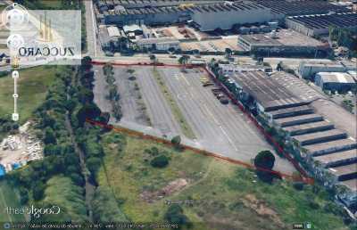 Residential Land For Sale in Guarulhos, Brazil