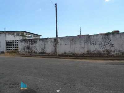 Residential Land For Sale in Ceara, Brazil