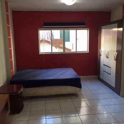 Studio For Sale in Balneario Camboriu, Brazil