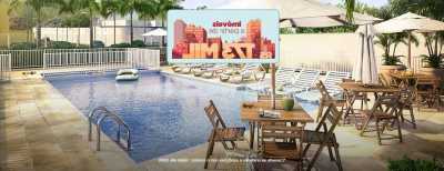 Apartment For Sale in Nova IguaÃ§u, Brazil