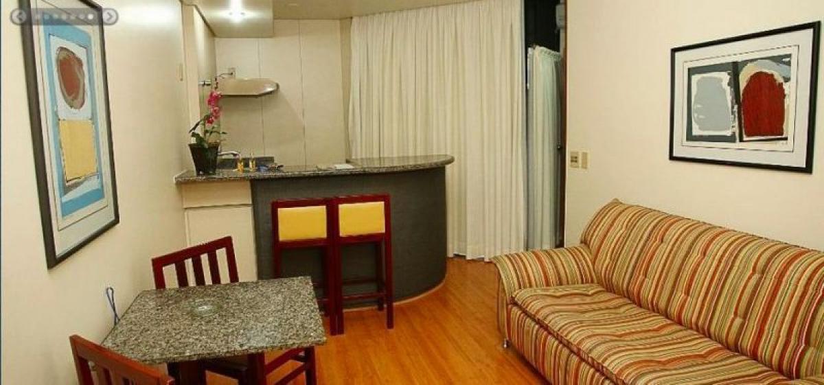 Picture of Hotel For Sale in Belo Horizonte, Minas Gerais, Brazil