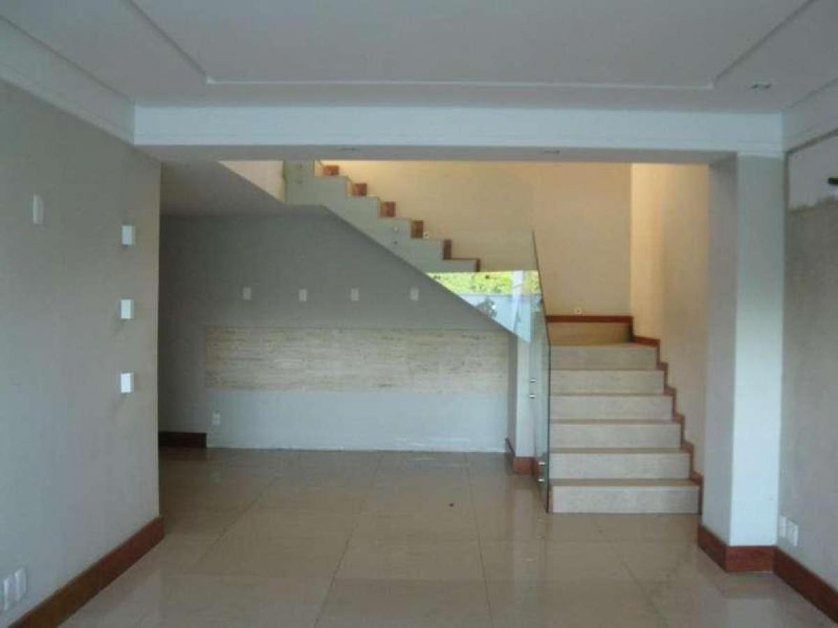 Picture of Home For Sale in Serra, Espirito Santo, Brazil