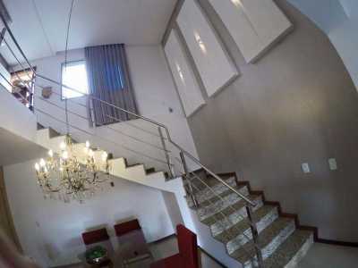 Home For Sale in Serra, Brazil
